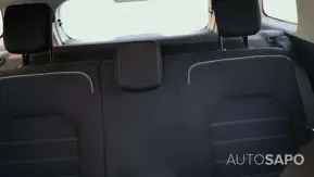 Dacia Duster 1.0 TCe ECO-G Prestige Bi-Fuel de 2022