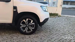 Dacia Duster 1.0 TCe ECO-G Prestige Bi-Fuel de 2022