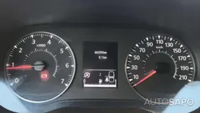 Dacia Duster 1.0 TCe ECO-G Prestige Bi-Fuel de 2022