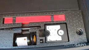 MG MG4 51 kWh Standard de 2025