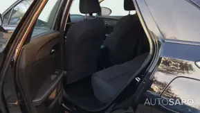 MG MG4 51 kWh Standard de 2025