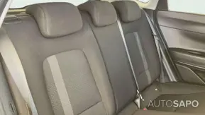 Hyundai i20 1.0 T-GDi Style Plus de 2025