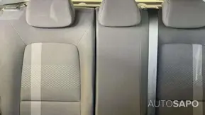 Hyundai i20 1.0 T-GDi Style Plus de 2025