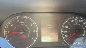 Dacia Duster 1.0 TCe ECO-G Prestige Bi-Fuel de 2022