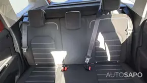 Dacia Duster 1.0 TCe ECO-G Prestige Bi-Fuel de 2022