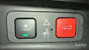 Peugeot 5008 de 2020