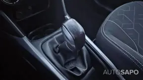 Peugeot 2008 1.6 BlueHDi Style de 2016