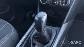 Peugeot 2008 1.6 BlueHDi Style de 2016