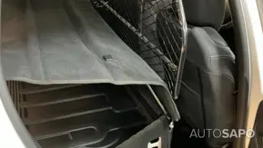 Renault Clio de 2018