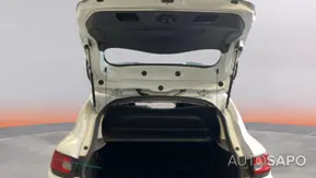 Renault Clio de 2018