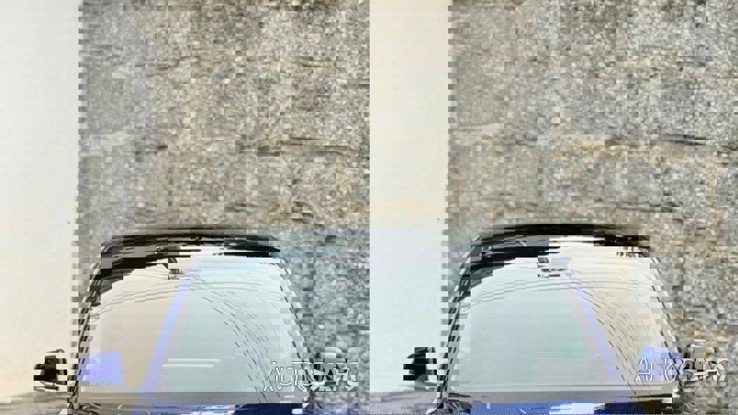 Tesla Model 3 Long-Range Dual Motor AWD de 2019