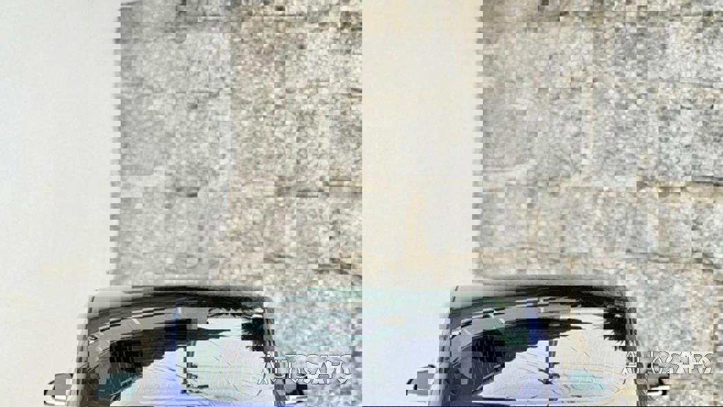 Tesla Model 3 Long-Range Dual Motor AWD de 2019