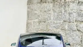 Tesla Model 3 Long-Range Dual Motor AWD de 2019