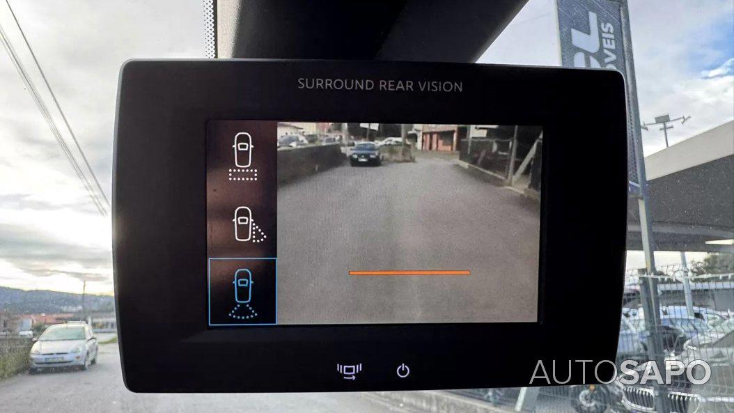 Peugeot Partner 1.5 BlueHDi Pro Standard de 2019