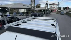 Peugeot Partner 1.5 BlueHDi Pro Standard de 2019