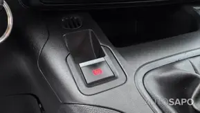 Peugeot Partner 1.5 BlueHDi Pro Standard de 2019