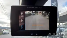 Peugeot Partner 1.5 BlueHDi Pro Standard de 2019