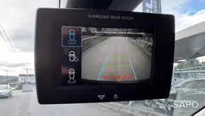 Peugeot Partner 1.5 BlueHDi Pro Standard de 2019