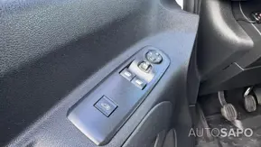 Peugeot Partner 1.5 BlueHDi Pro Standard de 2019