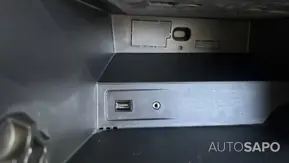 Peugeot Partner 1.5 BlueHDi Pro Standard de 2019