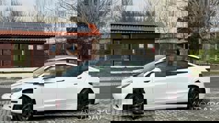 Tesla Model 3 Performance Dual Motor AWD de 2022