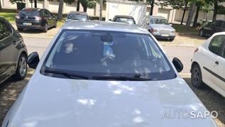 Peugeot 308 1.5 BlueHDi Style de 2019