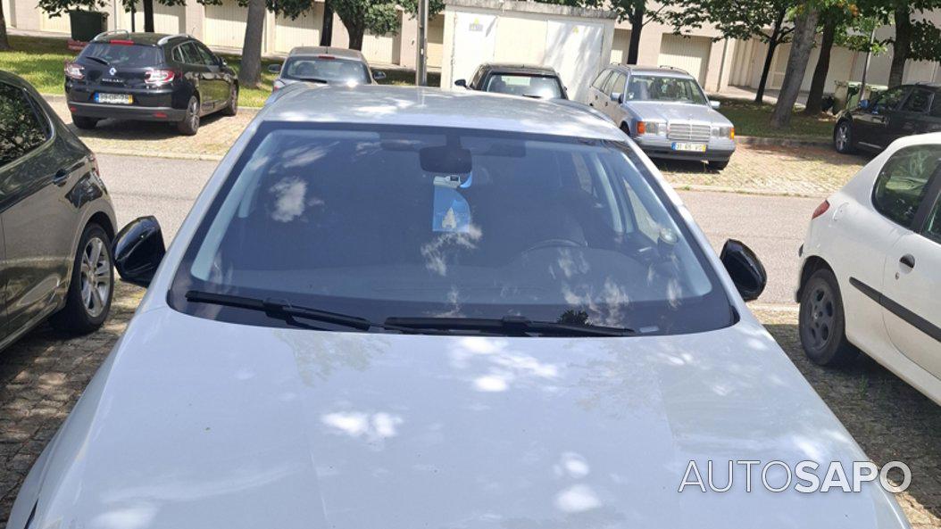 Peugeot 308 1.5 BlueHDi Style de 2019