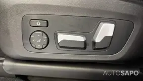 BMW X3 30 e xDrive xLine de 2020