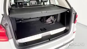 BMW X3 30 e xDrive xLine de 2020