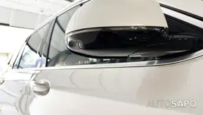 BMW X3 30 e xDrive xLine de 2020