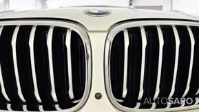 BMW X3 30 e xDrive xLine de 2020