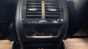 BMW X3 30 e xDrive xLine de 2020