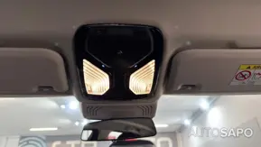 BMW X3 30 e xDrive xLine de 2020