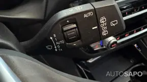 BMW X3 30 e xDrive xLine de 2020