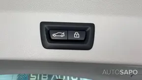 BMW X3 30 e xDrive xLine de 2020