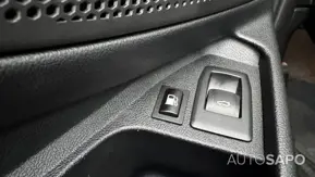 BMW Série 3 de 2021