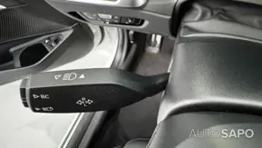 BMW Série 3 de 2021