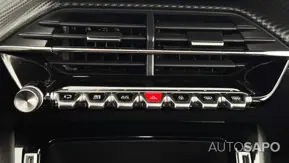 Peugeot 208 1.2 PureTech Active de 2020