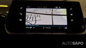 Peugeot 208 1.2 PureTech Active de 2020