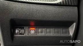 Peugeot 208 1.2 PureTech Active de 2020