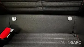 Peugeot 208 1.2 PureTech Active de 2020