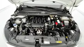 Peugeot 208 1.2 PureTech Active de 2020