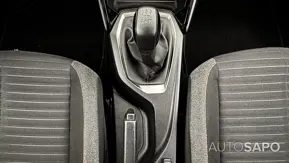 Peugeot 208 1.2 PureTech Active de 2020