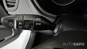 Hyundai i20 1.2 Style Plus de 2019