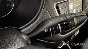 Hyundai i20 1.2 Style Plus de 2019