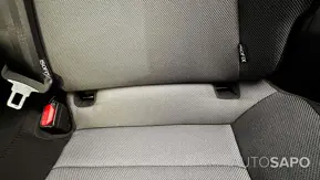 Hyundai i20 1.2 Style Plus de 2019