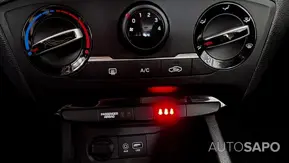 Hyundai i20 1.2 Style Plus de 2019