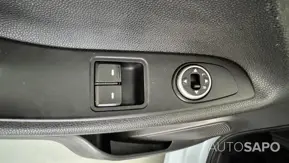 Hyundai i20 1.2 Style Plus de 2019