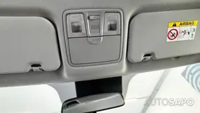 Hyundai i20 1.2 Style Plus de 2019