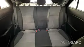 Hyundai i20 1.2 Style Plus de 2019